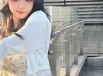 决定了！今天就要沉迷“155.sun”这款app，看我能吃到多少瓜！