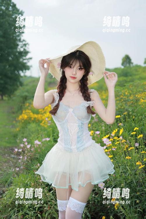 155.su 在155.sun的资源海洋中畅游,不小心没了头脑和心情啊!