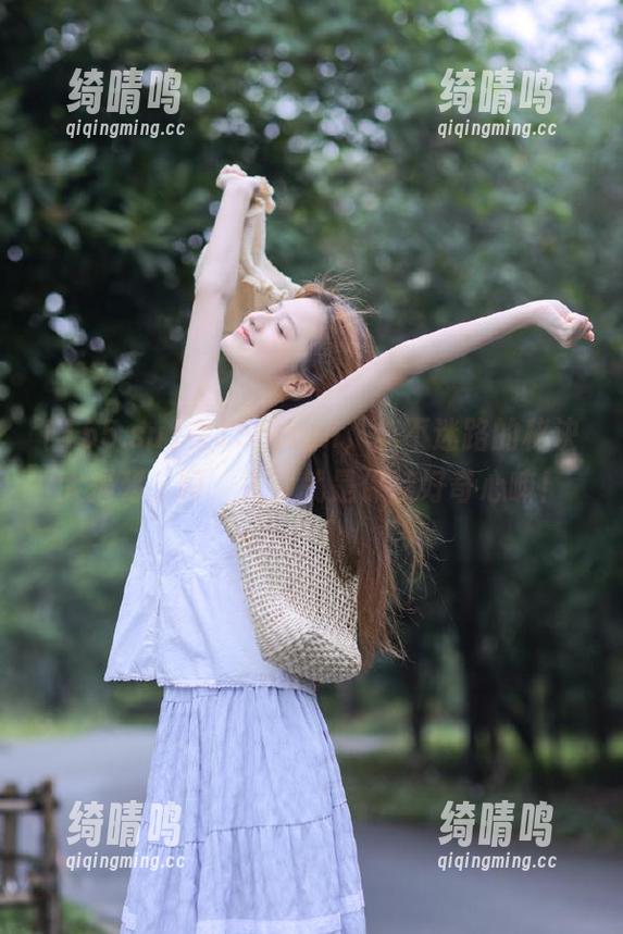 155.su 在155.sun,永不迷路的秘诀大揭秘,呵,关键就是保持好奇心嘛!