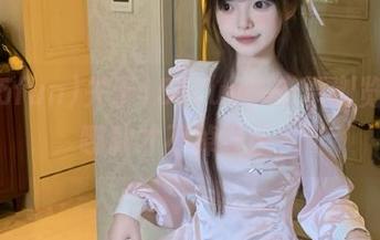 关于155fun，安卓浏览器选哪款才不掉链子？
