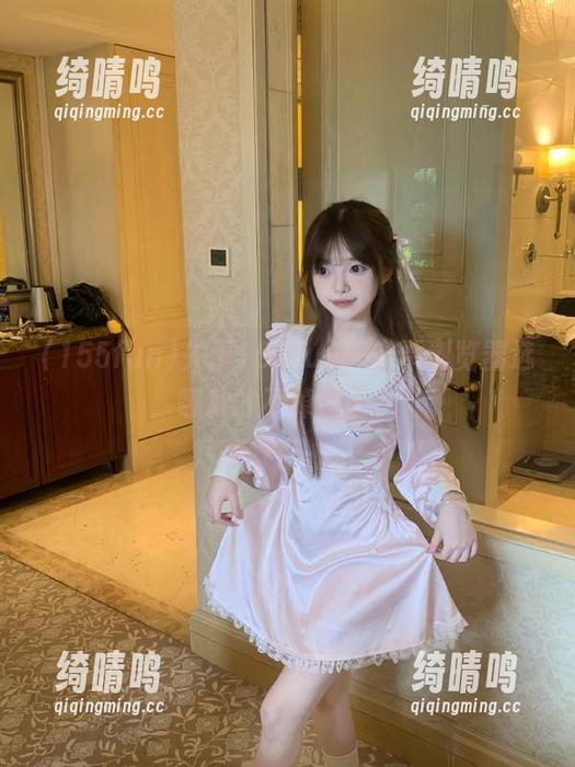关于155fun，安卓浏览器选哪款才不掉链子？
