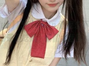 155fun.cn,让我永不迷路，明明是吃瓜，偏偏像迷宫！
