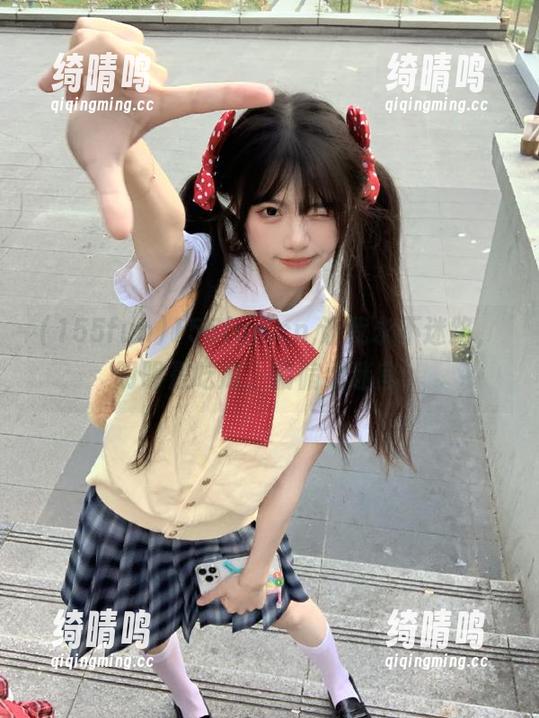 155fun 155fun.cn,让我永不迷路,明明是吃瓜,偏偏像迷宫!