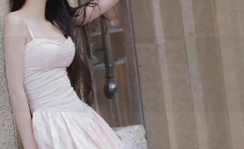 来155fun.cn首页，忙着眼花缭乱，这瓜也发芽了？