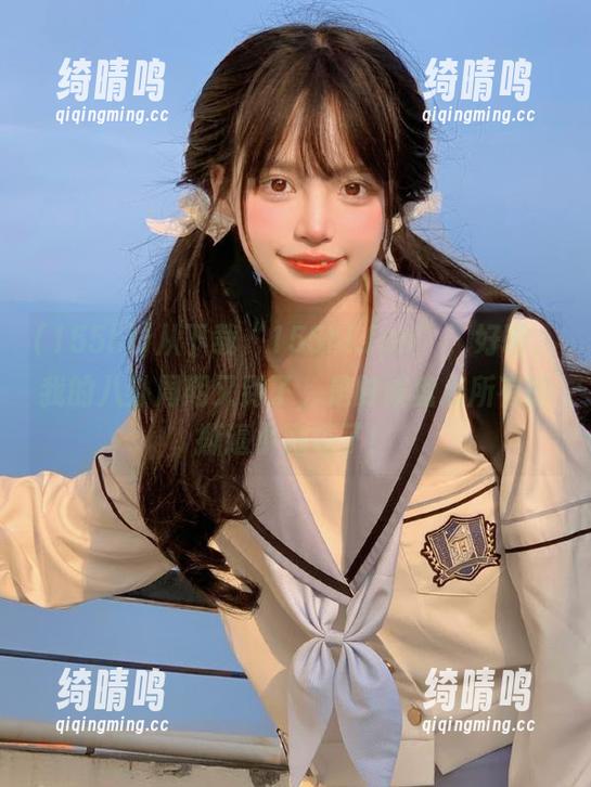 从下载“155hl.fun”，好吧，我的八卦周期又到了，是时候盘点所有的撕逼小剧场了！