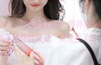 “155hl.fun”的神秘邀请函，永不迷路的算法，究竟写了啥？