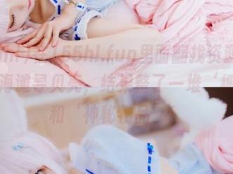 在155hl.fun里面翻找资源，就像在海滩寻贝壳，结果整了一堆‘细沙’和‘神秘物品’！