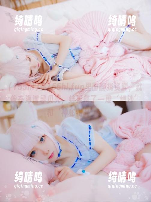 在155hl.fun里面翻找资源，就像在海滩寻贝壳，结果整了一堆‘细沙’和‘神秘物品’！