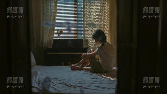 下载163.sk，让我重新审视有趣的世界感受