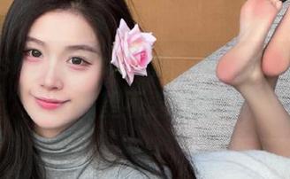 163.sk导航，带我去瓜摊的路上，希望不要迷路啊！