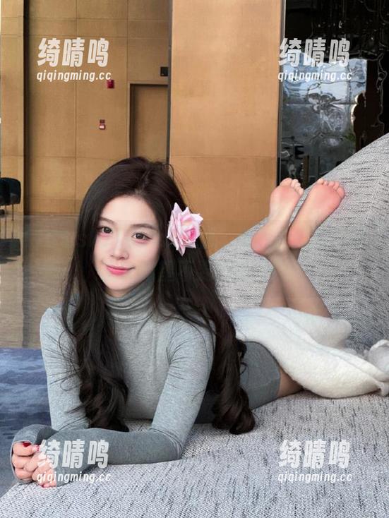 163.sk导航，带我去瓜摊的路上，希望不要迷路啊！