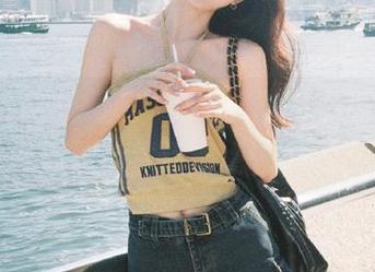 下载163.sk，掌握最新动态，顺便给生活增点调味！