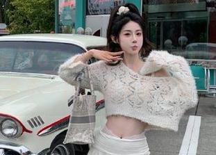 163.sk的网页内容和我想要的完全不一样，却又莫名吸引。
