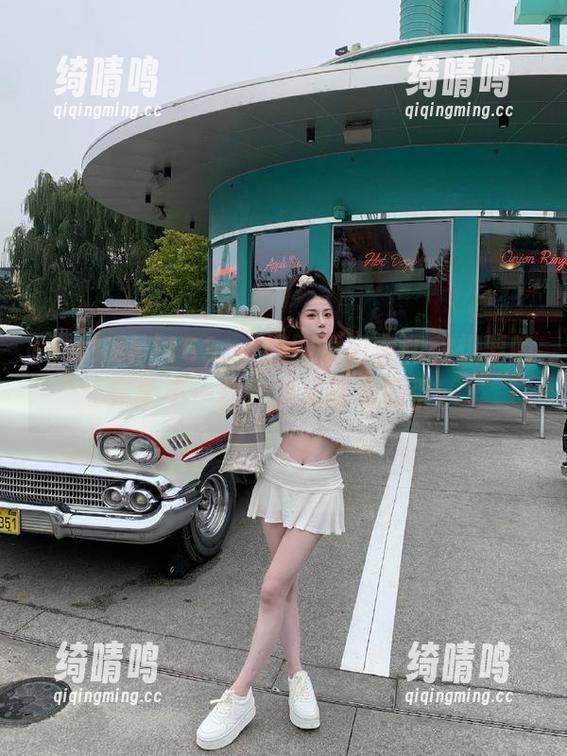 163.sk 163.sk的网页内容和我想要的完全不一样,却又莫名吸引。