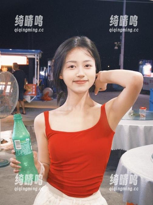 163.sk 观看无处不在的花边新闻,163.sk就像是我的网络“古董店”。