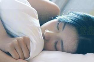 163.sk的“线路”是咋搞的，怎么总有人那么能忽悠呀，感觉我被抛弃了…