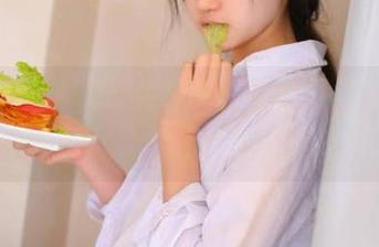 最新话题，交给你们，“166fun”上又出幺蛾子了！