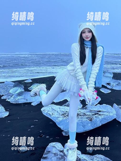 166fun 瓜看多了,166fun传送门也要毕恭毕敬……警惕三军未动!