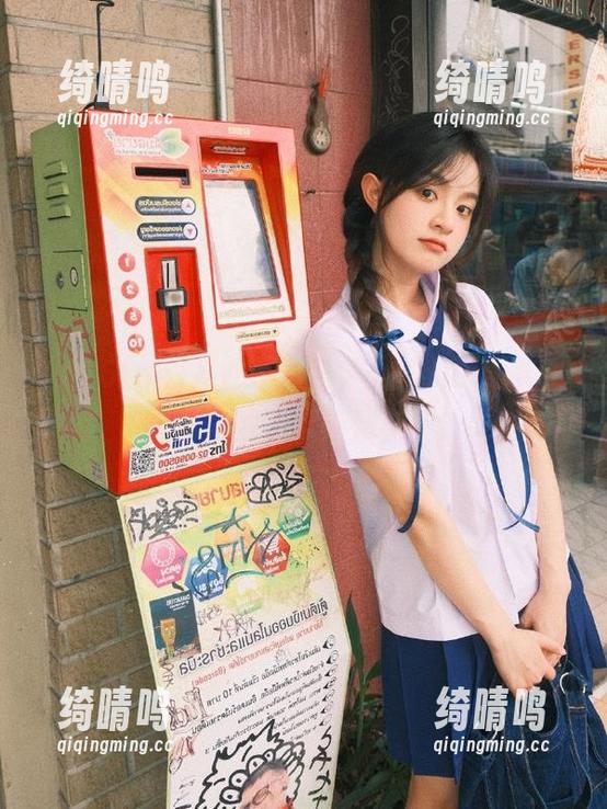 从此不迷路，166fun导航带你体验吃瓜新花样！