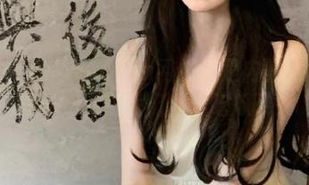 166fun网站：是内部人员在放毒，还是我们太爱吃瓜了？