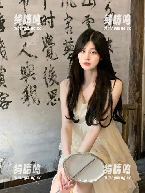 166fun 166fun网站:是内部人员在放毒,还是我们太爱吃瓜了?