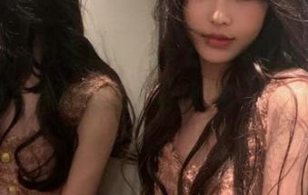 在166fun上，网址永久不变，热度与你的晚餐一样火爆，不信你瞧瞧！