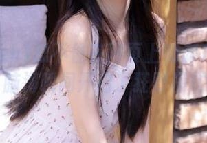 忍不住在网页上畅游166fun，脑海瞬间开启了狂野模式。