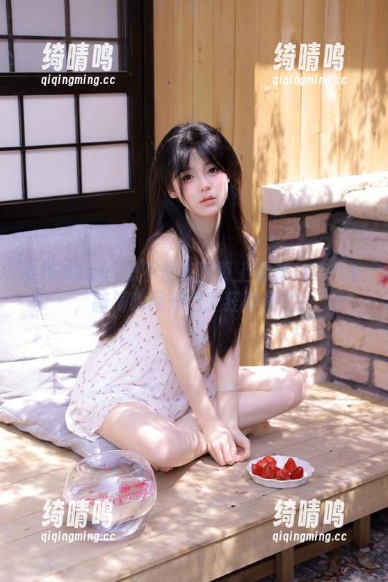 166fun 忍不住在网页上畅游166fun,脑海瞬间开启了狂野模式。
