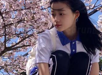 有多少人被166run的“免费”耍得团团转？