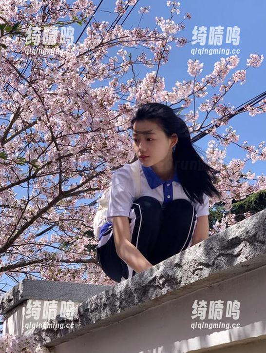 有多少人被166run的“免费”耍得团团转？
