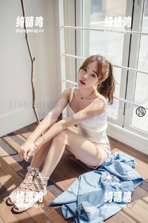 分享时间到！你996的工作和166run的八卦有啥关联？