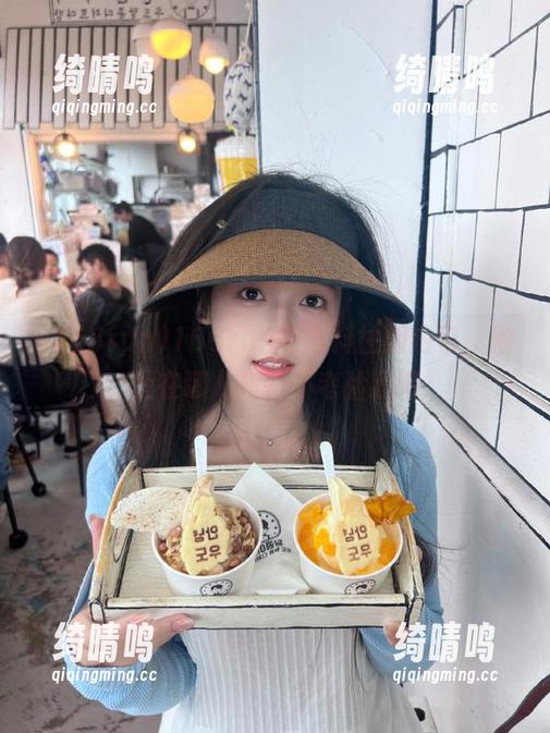 166run 166run的黑料往期内容,地址在哪儿找?不考验我吧