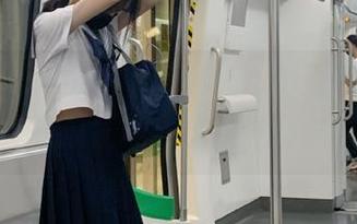 又来了，166run更新，又是一阵吃瓜狂潮，这次谁翻车了？