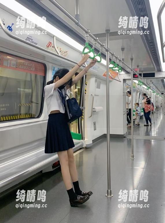 又来了，166run更新，又是一阵吃瓜狂潮，这次谁翻车了？