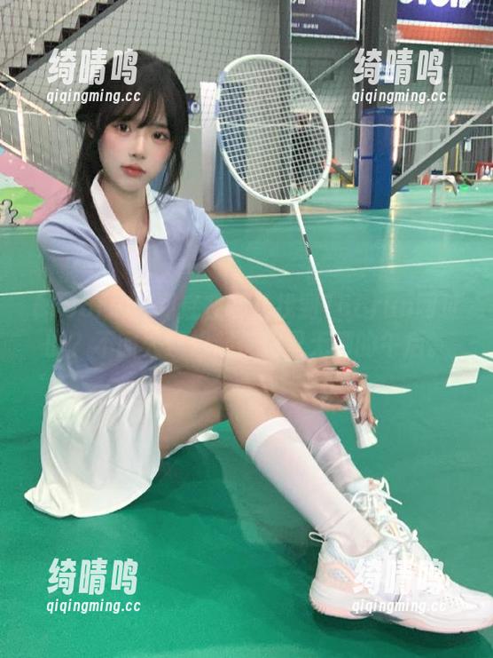 166run 到底在哪儿找到166run网址的?不问人就想起茶馆里无聊的午后。