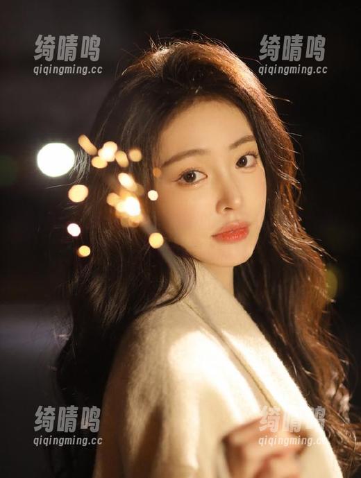 在166run的入口处，我发现了一颗神秘的瓜！