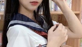 瓜香四溢，166黑料传送门等你来戳！