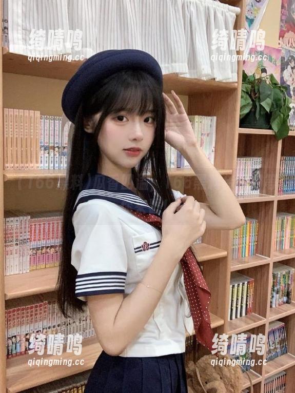 瓜香四溢，166黑料传送门等你来戳！