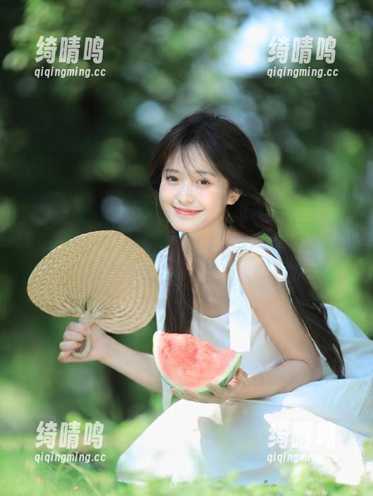 下班就走166黑料线路，瓜接瓜不停，不怕你都吃不消！