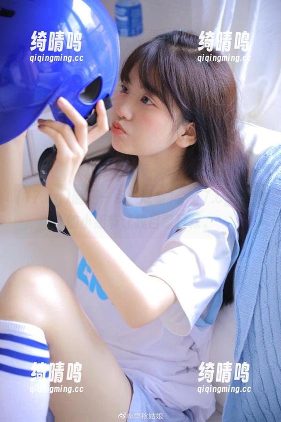 随便一点“观看”，17.cgcg里的小细节让我目瞪口呆。