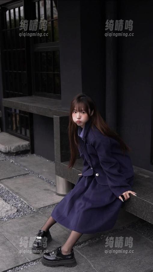 17.cg 情绪波动的首页,17.cgcg又出奇招了!