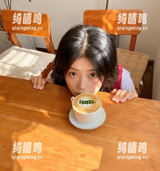 17.cgcg的冷知识，明明可以收藏，偏要跑我面前炫耀！
