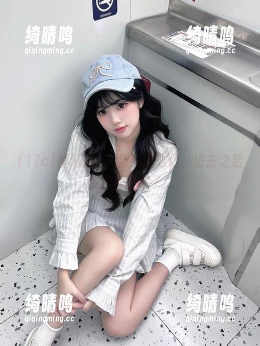 神秘的17c黑料传送门，进去之后我就出不来了...