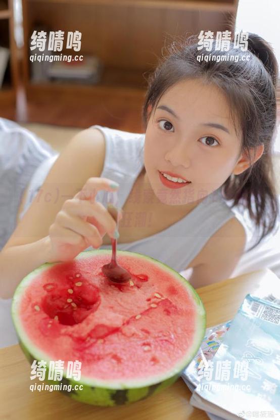 17c 一不小心,线索竟然指向17c黑料狂潮!