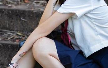17c吃瓜网站，给我带来了一堆瓜，比我家冰箱还满