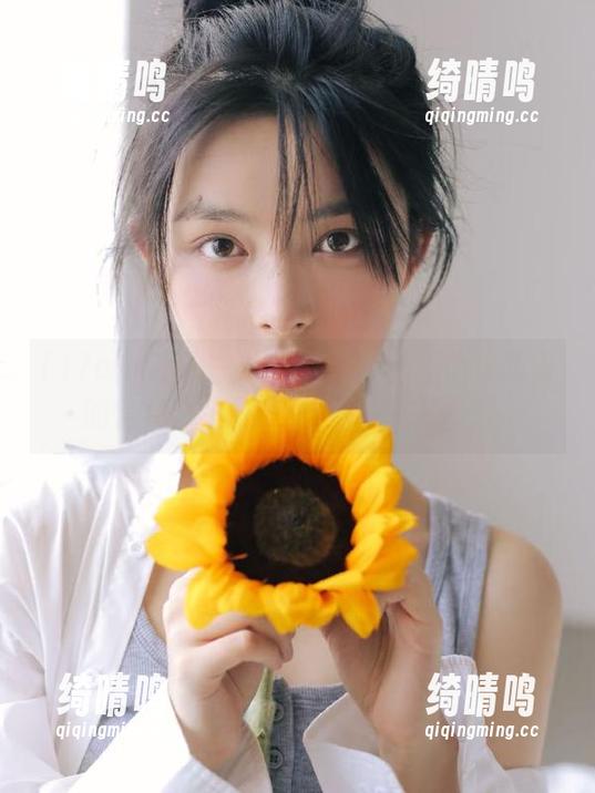我一直在消化17c吃瓜视频里的信息，结果收获了一肚子疑惑。