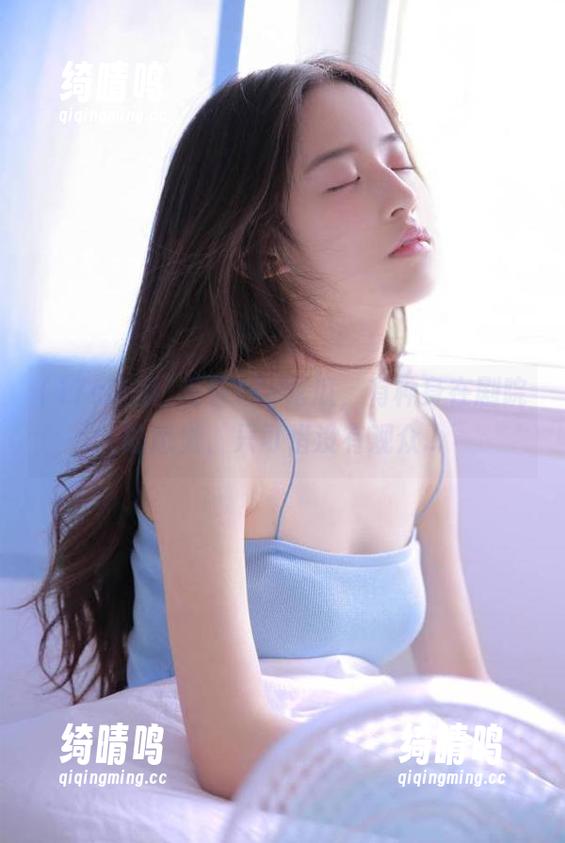 17c吃瓜 观看17c吃瓜,有种身在剧院的感觉,只可惜没有观众...
