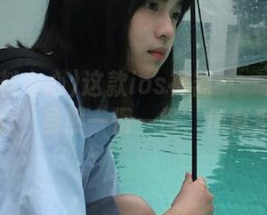 这款ios神器——17c黑料中心，虽然一愣一愣，但真香！
