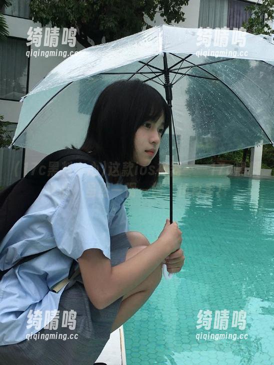这款ios神器——17c黑料中心，虽然一愣一愣，但真香！