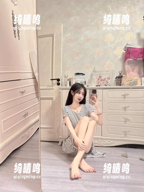 17c黑料中心 免费吃瓜大咖的17c黑料中心,不来试试你就亏了!